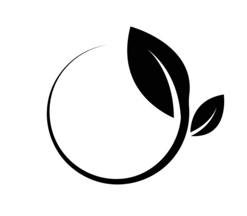 velvorian